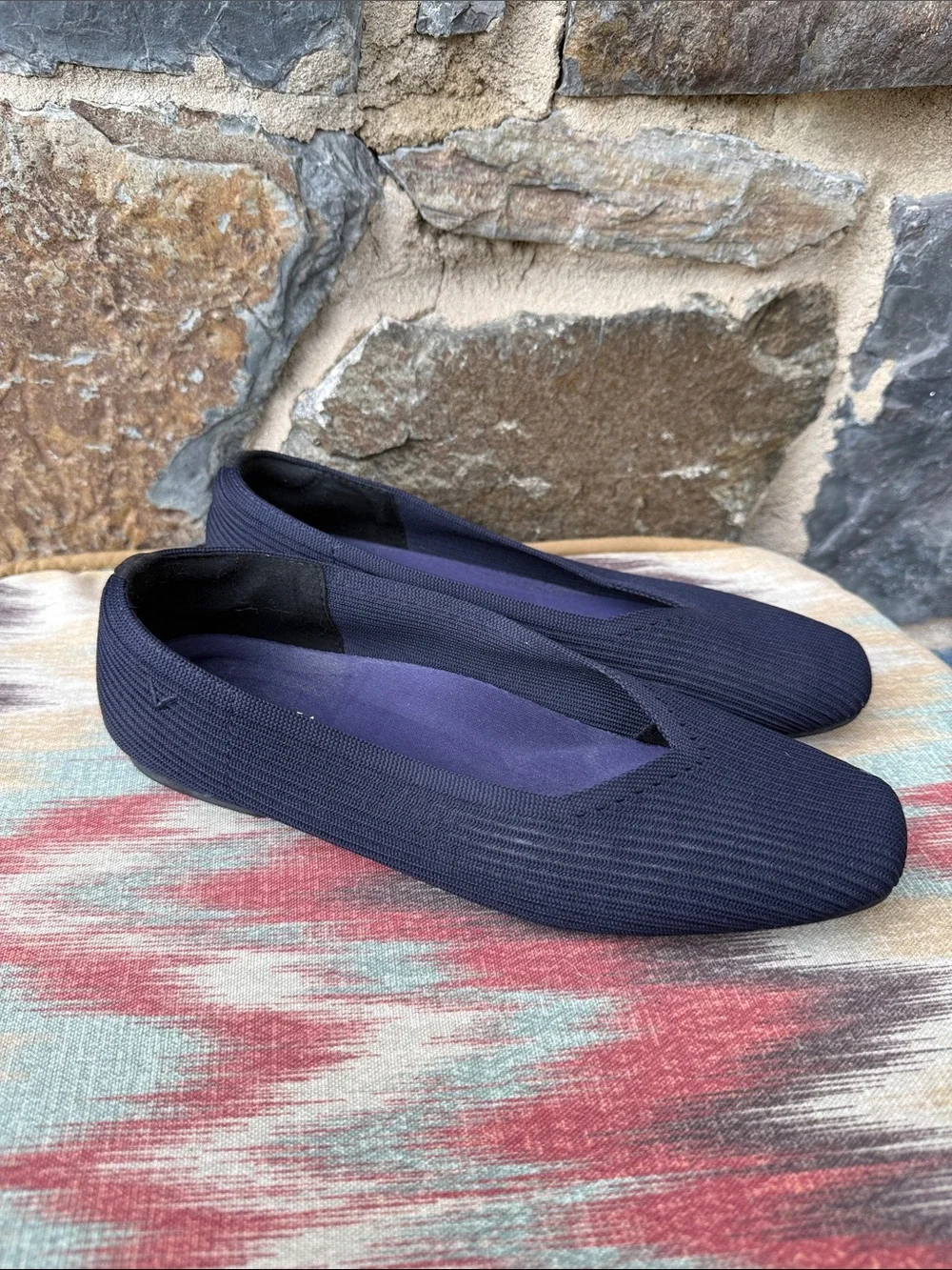 Aviva stylish ultra